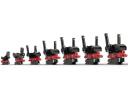 The RC1 and RC2 complete the Rototilt Control lineup
