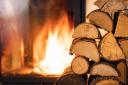Firewood is a booming side of the forestry sector, but it faces criticism from some key figures