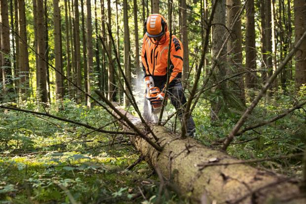 Technological advancements help the arb industry move forward