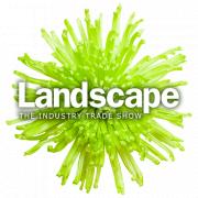 LANDSCAPE Show 2020 postponed