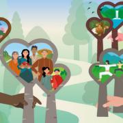 EUSTAFOR welcomes International Day of Forests 2021