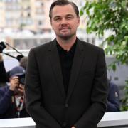 Leonardo DiCaprio urges Scotland to be a ‘world leader’ in rewilding efforts