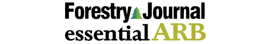 Forestry Journal